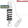 Amortisseur Ohlins ~ YA 716 (S46DR1LS) 