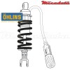 Amortisseur Ohlins ~ KA 760 (S46DR1LS) 