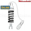 Amortisseur Ohlins ~ SU 706 (S46DR1LS) 