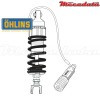 Amortisseur Ohlins ~ SU 708 (S46DR1LS) 