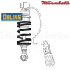 Amortisseur Ohlins ~ YA 735 (S46DR1LS) 