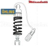 Amortisseur Ohlins ~ YA 705 (S46DR1LS) 