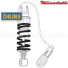 Amortisseur Ohlins ~ YA 548 (S46DR1LS) 
