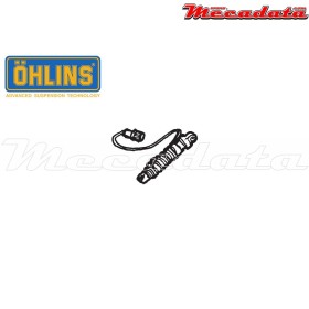 Amortisseur Ohlins ~ BM 851 (S46DR1S) 