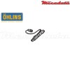 Amortisseur Ohlins ~ BM 851 (S46DR1S) 