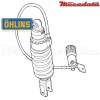 Amortisseur Ohlins ~ SU 853 (S46DR1S) 