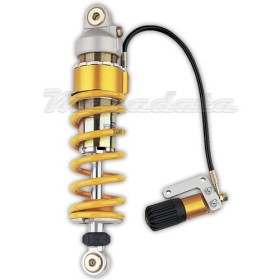 Amortisseur Ohlins ~ BM 551 (S46DR1S) 
