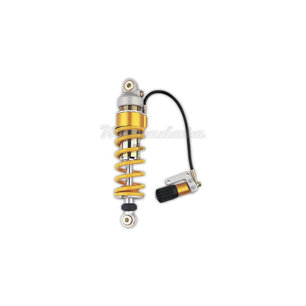 Amortisseur Ohlins ~ BM 551 (S46DR1S) 