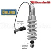 Amortisseur Ohlins ~ BM 349 (S46DR1S) 