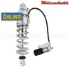 Amortisseur Ohlins ~ BM 940 (S46DR1S) 