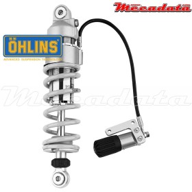 Amortisseur Ohlins ~ BM 423 (S46DR1S) 