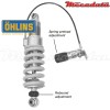 Amortisseur Ohlins ~ BM 201 (S46DR1S) 