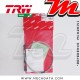 Durite de frein ~ Kawasaki BJ 250 Estrella (BJ250A) 1994-1997 ~ TRW-Lucas MCH 261 V1 - Avant 