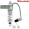 Amortisseur Ohlins ~ HO 203 (S46DR1S) 