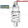 Amortisseur Ohlins ~ YA 518 (S46E) 