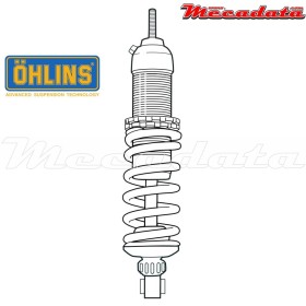 Amortisseur Ohlins ~ BM 607 (S46ER1) 