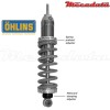 Amortisseur Ohlins ~ BM 216 (S46ER1) 