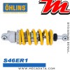 Amortisseur Ohlins ~ YA 313 (S46ER1) 
