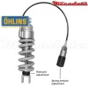 Amortisseur Ohlins ~ YA 203 (S46ER1S) 