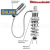 Amortisseur Ohlins ~ SU 4492 (S46HR1C1) 