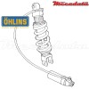 Amortisseur Ohlins ~ SU 005 (S46HR1C1) 