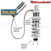 Amortisseur Ohlins ~ BM 941 (S46HR1C1) 