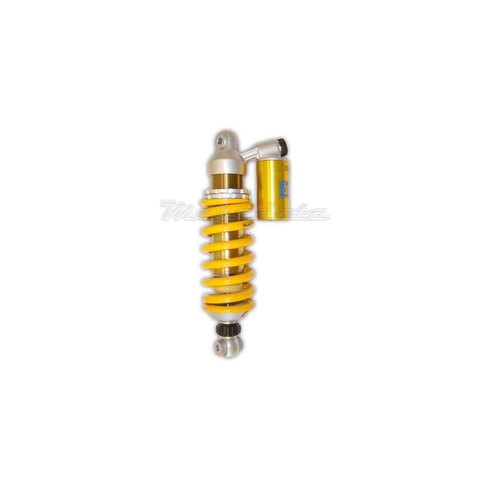Amortisseur Ohlins ~ AP 900 (S46HR1C1) 