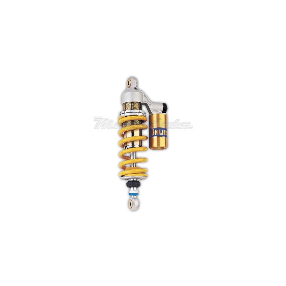 Amortisseur Ohlins ~ AP 4510 P (S46HR1C1) 