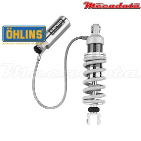 Amortisseur Ohlins ~ HO 803 (S46HR1C1) 