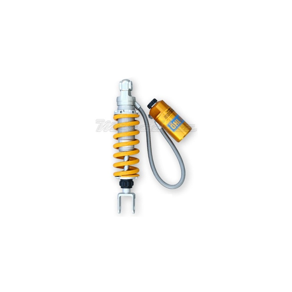 Amortisseur Ohlins ~ HM 250 (S46HR1C1) 