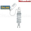 Amortisseur Ohlins ~ HO 541 (S46HR1C1L) 