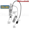 Amortisseur Ohlins ~ BM 949 (S46HR1C1S) 