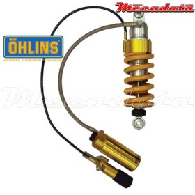 Amortisseur Ohlins ~ HO 603 (S46HR1C1S) 
