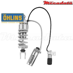 Amortisseur Ohlins ~ HO 533 (S46HR1C1S) 
