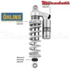Amortisseur Ohlins ~ HO 2863 (S46PR1C1) 