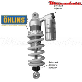Amortisseur Ohlins ~ YA 348 (S46PR1C1) 