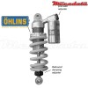 Amortisseur Ohlins ~ YA 348 (S46PR1C1) 