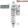 Amortisseur Ohlins ~ BM 317 (S46PR1C1) 