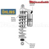 Amortisseur Ohlins ~ HO 0841 (S46PR1C1) 