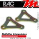Kit Rabaissement ~ Kawasaki Z 1100/ SE ~ (ZRT10G) 2025 ~ RAC Suspension - 30 mm