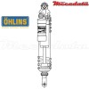 Amortisseur Ohlins ~ SU 225 (S46PR1C1) 