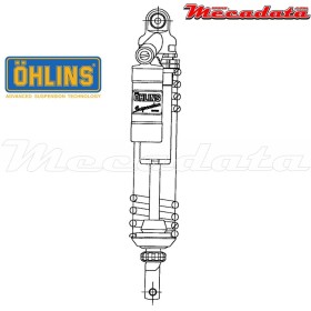 Amortisseur Ohlins ~ SU 525 (S46PR1C1) 