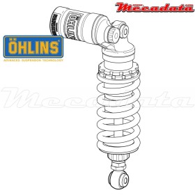 Amortisseur Ohlins ~ TR 805 (S46PR1C1L) 