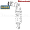 Amortisseur Ohlins ~ TR 805 (S46PR1C1L) 