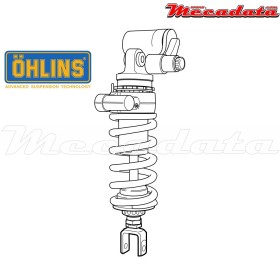 Amortisseur Ohlins ~ SU 716 (S46PR1C1LB) 