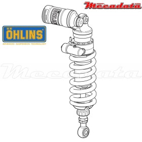 Amortisseur Ohlins ~ TR 807 (S46PR1C1LB) 
