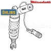 Amortisseur Ohlins ~ KA 942 (S46PR1C1LS) 