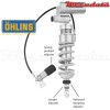 Amortisseur Ohlins ~ AP 351 (S46PR1C1LS) 