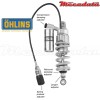 Amortisseur Ohlins ~ KA 209 (S46PR1C1LS) 
