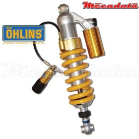 Amortisseur Ohlins ~ BM 708 (S46PR1C1LS) 
